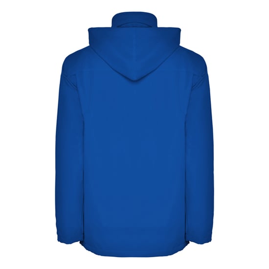 Roly Heren Europa Parka (Koningsblauw) - Image 2