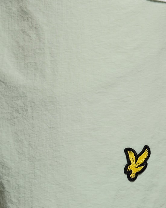 Zwemshorts - Image 6