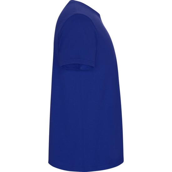 Roly Kinderen/Kinderen Stafford T-Shirt (Koningsblauw) - Image 4