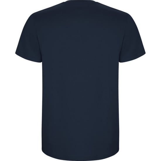 Roly Kinderen/Kinderen Stafford T-Shirt (Marineblauw) - Image 2