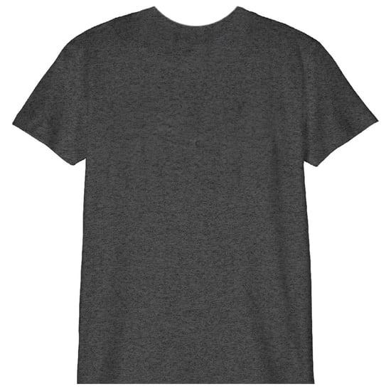 Star Wars Kinderen/Jedi in opleiding T-Shirt (Zwart) - Image 2