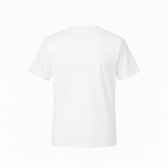 Harry Potter Meisjes Harry en Vrienden T-Shirt (Wit) - Image 2