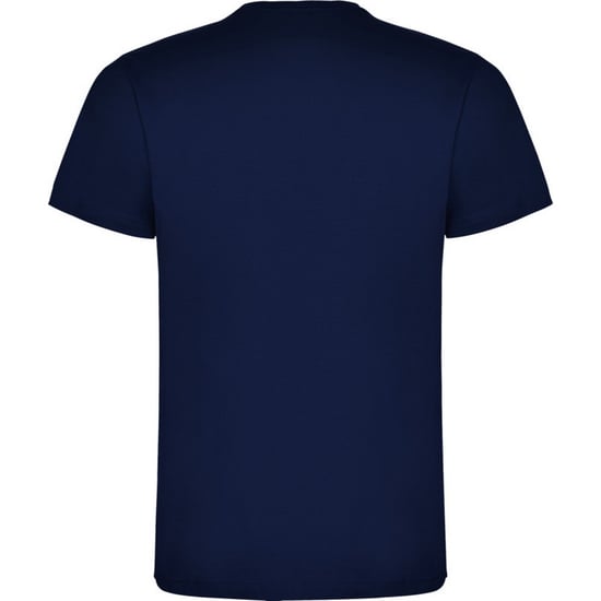 Roly Kinderen/Kinderen Dogo Katoen T-Shirt (Marineblauw) - Image 2