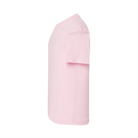 JHK Kinderen/Kinderen T-Shirt (Roze) - Image 3