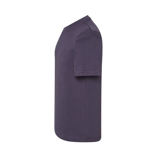 JHK Kinderen/Kinderen T-Shirt (Denim) - Image 3