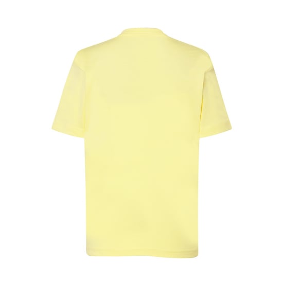 JHK Kinderen/Kinderen T-Shirt (Lichtgeel) - Image 2