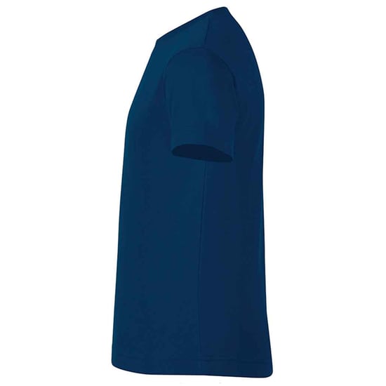 SOLS Kinderen/Kinderen Normaal T-Shirt (Franse marine) - Image 3