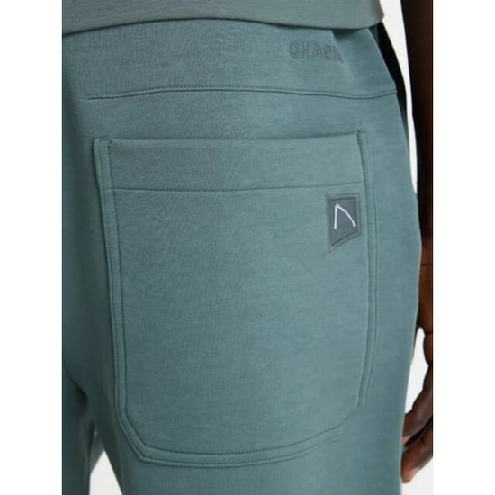 Chasin' 23130005 e53 state.s scuba heren short chas - Image 3