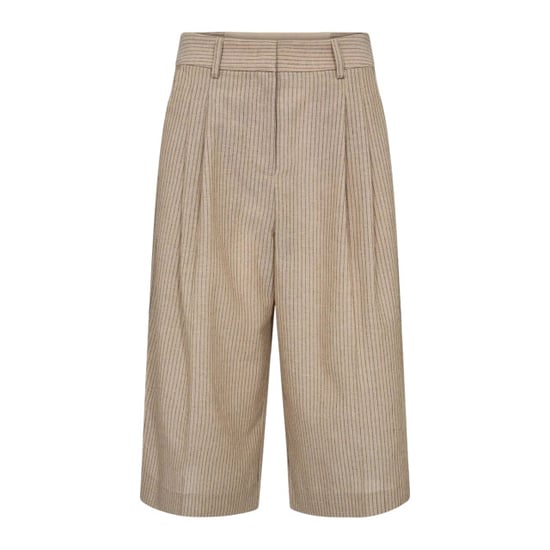 Co'Couture Co couture nadinecc bermudas 41169 - Image 1