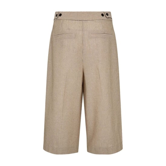 Co'Couture Co couture nadinecc bermudas 41169 - Image 3