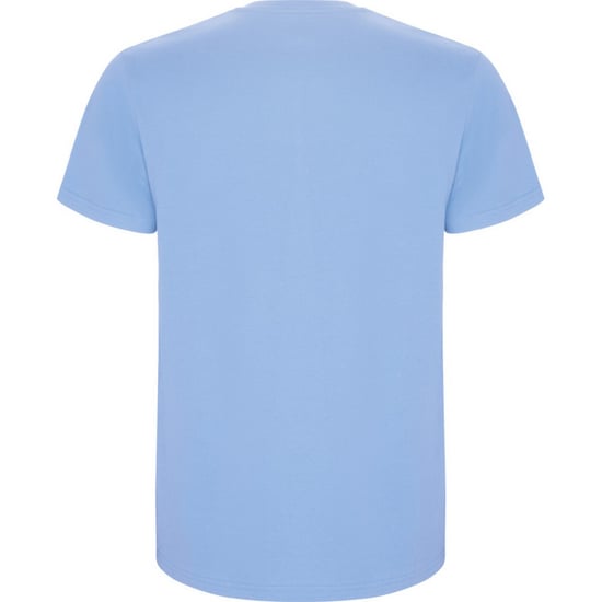 Roly Kinderen/Kinderen Stafford T-Shirt (Hemelsblauw) - Image 2