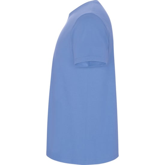 Roly Kinderen/Kinderen Stafford T-Shirt (Hemelsblauw) - Image 3