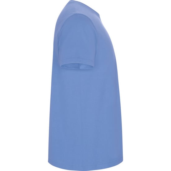Roly Kinderen/Kinderen Stafford T-Shirt (Hemelsblauw) - Image 4