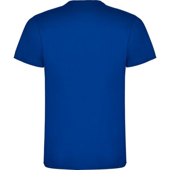 Roly Kinderen/Kinderen Dogo Katoen T-Shirt (Koningsblauw) - Image 2