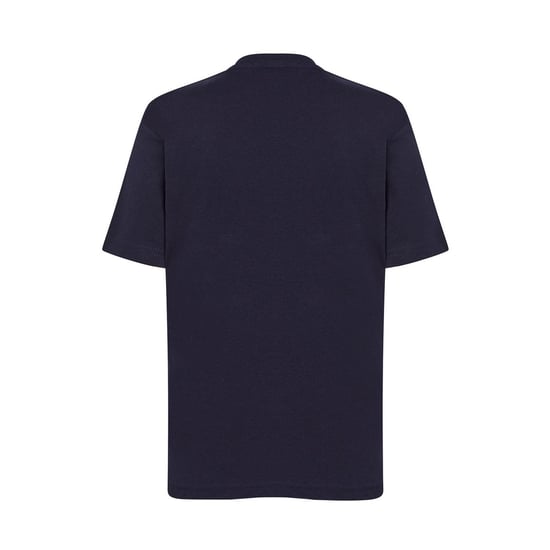 JHK Kinderen/Kinderen T-Shirt (Marine) - Image 2