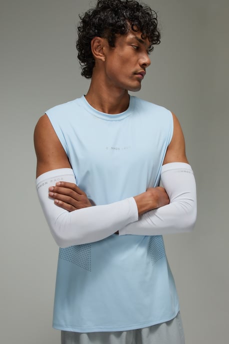 Common Pace Arm Sleeves Pair - Image 1