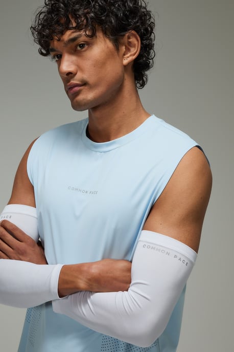 Common Pace Arm Sleeves Pair - Image 2