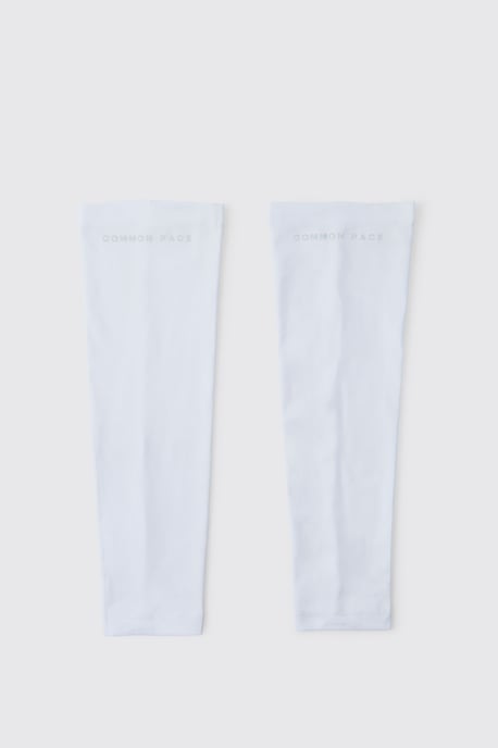 Common Pace Arm Sleeves Pair - Image 3