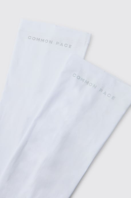 Common Pace Arm Sleeves Pair - Image 5