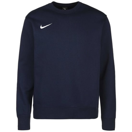 Nike Heren Park Sweatshirt (Marineblauw) - Image 1