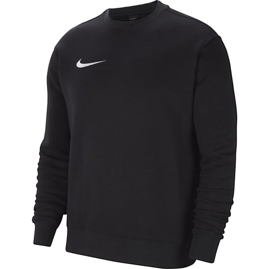 Nike Heren Park Sweatshirt (Zwart) - Image 1