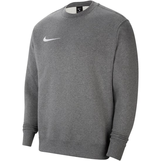 Nike Heren Park Sweatshirt (Grijs) - Image 1