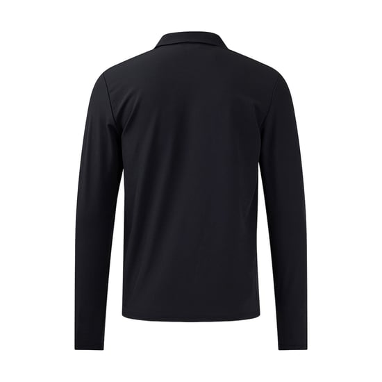 Umbro Heren 24/25 Ipswich Town FC jack (Zwart) - Image 2