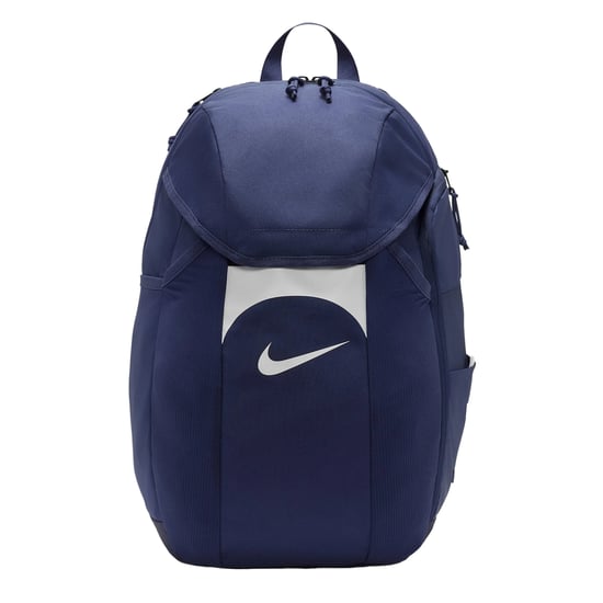 Nike Rugzak Academy Team 30L (Marineblauw) - Image 1