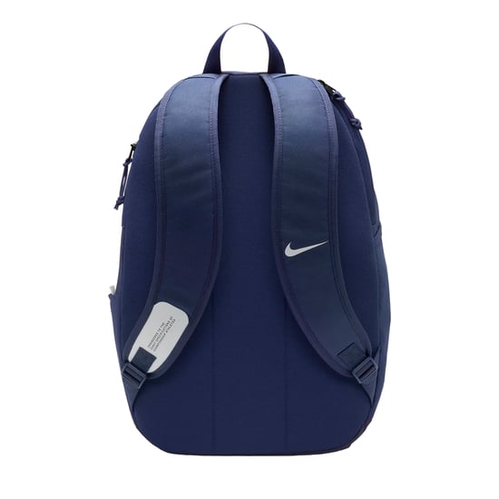Nike Rugzak Academy Team 30L (Marineblauw) - Image 2