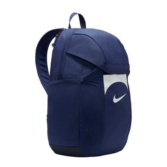 Nike Rugzak Academy Team 30L (Marineblauw) - Image 3