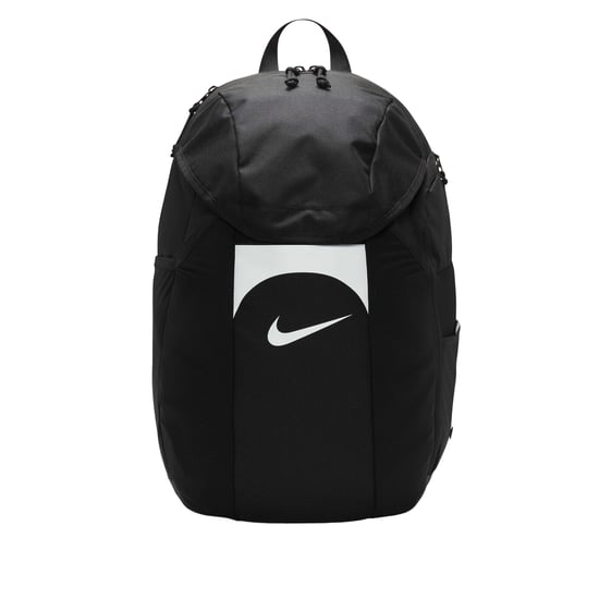 Nike Rugzak Academy Team 30L (Zwart) - Image 1