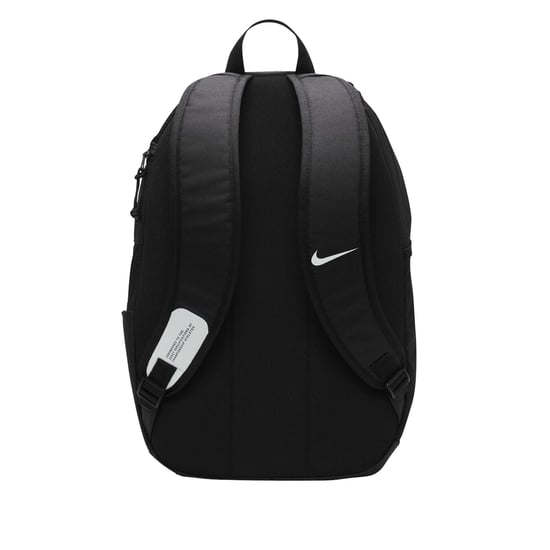 Nike Rugzak Academy Team 30L (Zwart) - Image 2
