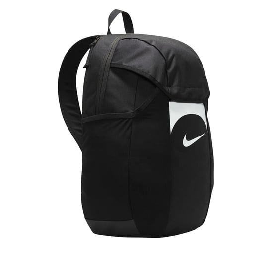 Nike Rugzak Academy Team 30L (Zwart) - Image 3