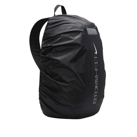 Nike Rugzak Academy Team 30L (Zwart) - Image 4
