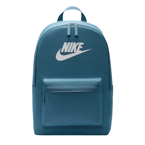 Nike Erfgoed rugzak (Blauw) - Image 1