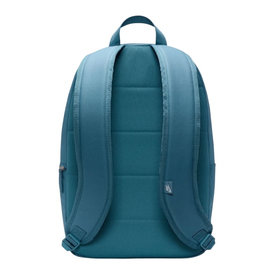 Nike Erfgoed rugzak (Blauw) - Image 2