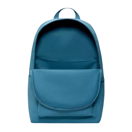 Nike Erfgoed rugzak (Blauw) - Image 4