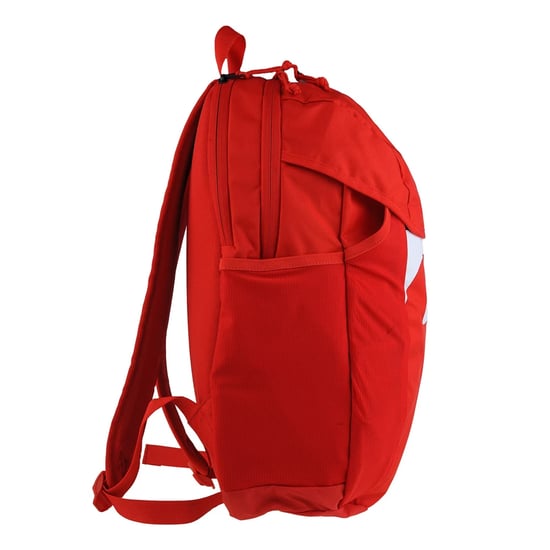 Nike Rugzak Academy Team 30L (Rood) - Image 4