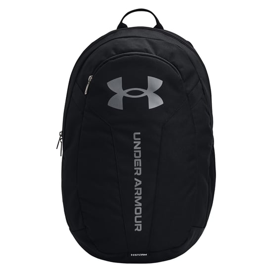 Under Armour Hustle Lite Rugzak (Zwart) - Image 1