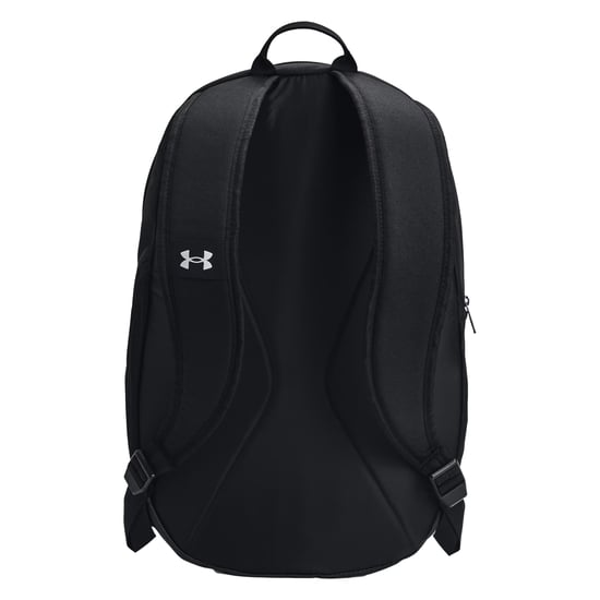 Under Armour Hustle Lite Rugzak (Zwart) - Image 2