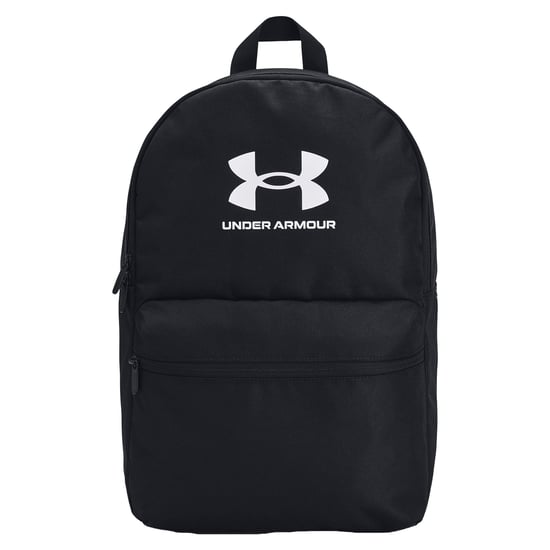 Under Armour Loudon Lite 20L rugzak (Zwart) - Image 1