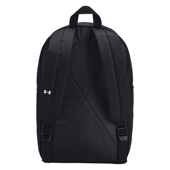 Under Armour Loudon Lite 20L rugzak (Zwart) - Image 2