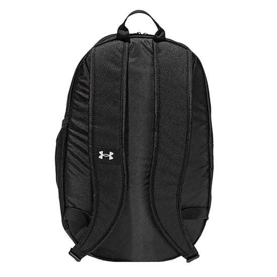 Under Armour Logo 24L rugzak (Zwart) - Image 2