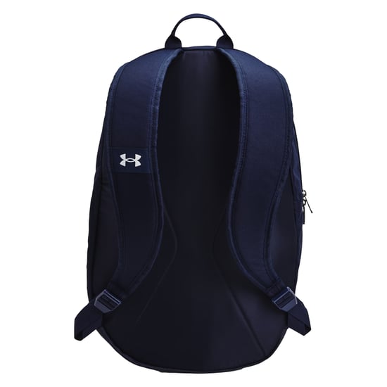 Under Armour Hustle Lite Rugzak (Marineblauw) - Image 2