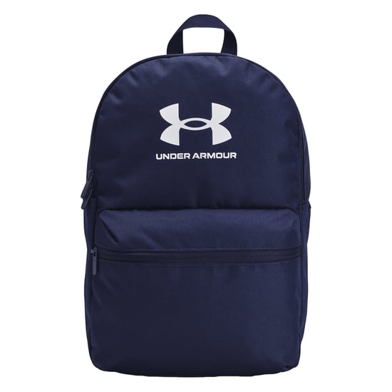 Under Armour Loudon Lite 20L rugzak (Marineblauw) - Image 1