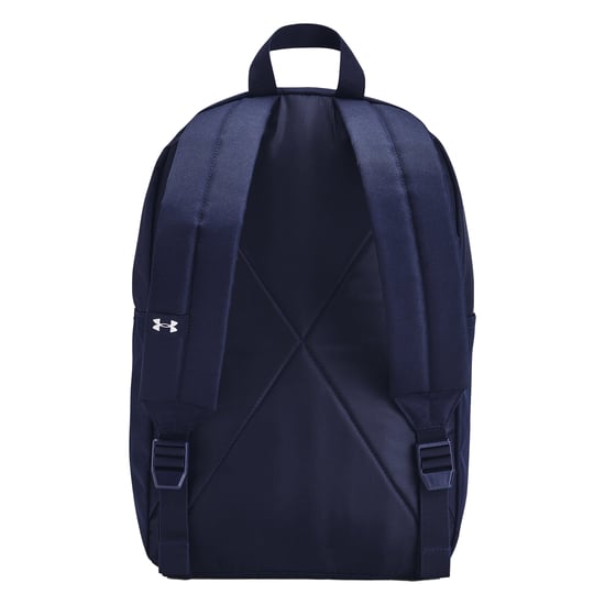 Under Armour Loudon Lite 20L rugzak (Marineblauw) - Image 2