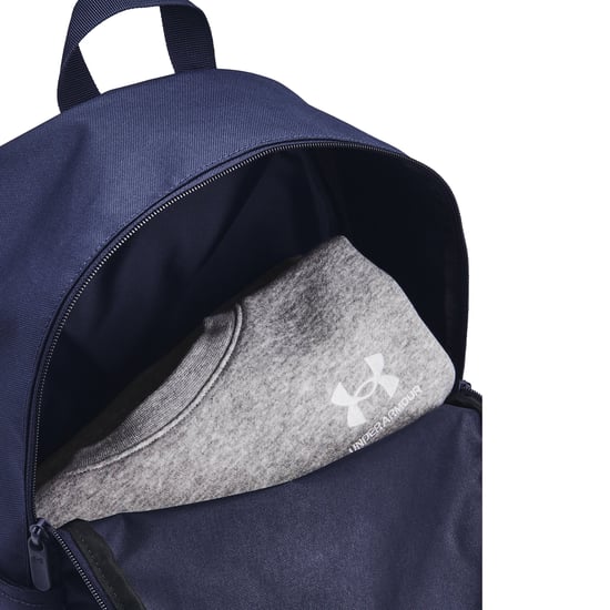 Under Armour Loudon Lite 20L rugzak (Marineblauw) - Image 3