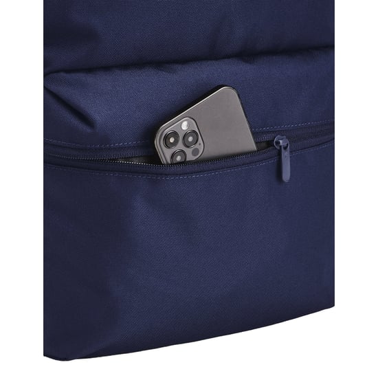 Under Armour Loudon Lite 20L rugzak (Marineblauw) - Image 4