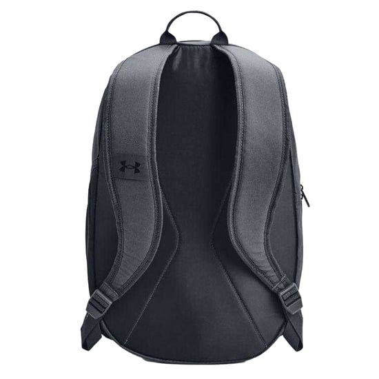 Under Armour Logo 24L rugzak (Grijs/zilver) - Image 2