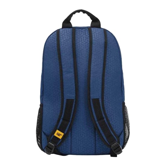 Caterpillar Benson 22L rugzak (Marineblauw) - Image 2